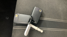 Volkswagen T-Roc 1.0 TSI SE 5dr Petrol Hatchback